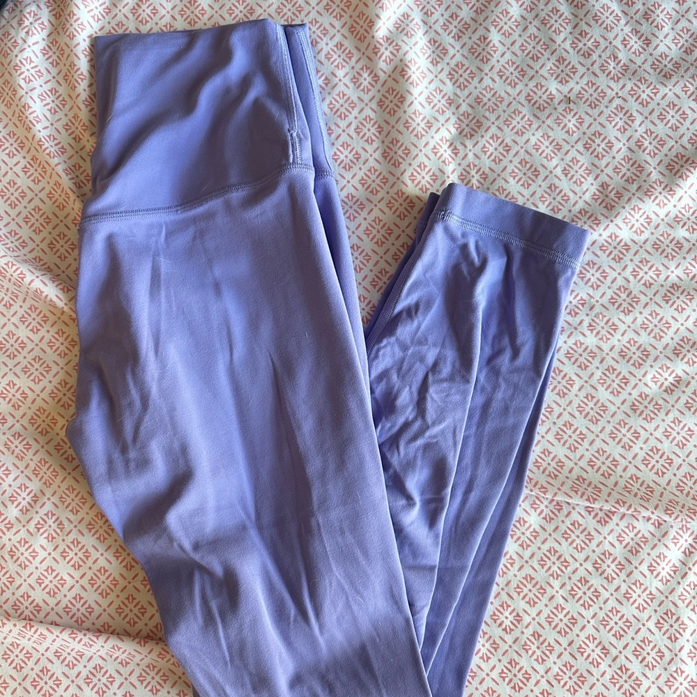 lululemon align - Picture 2 of 2